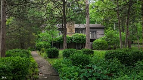 11841 W Grandview Drive Columbus IN 47201