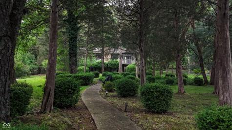 11841 W Grandview Drive Columbus IN 47201