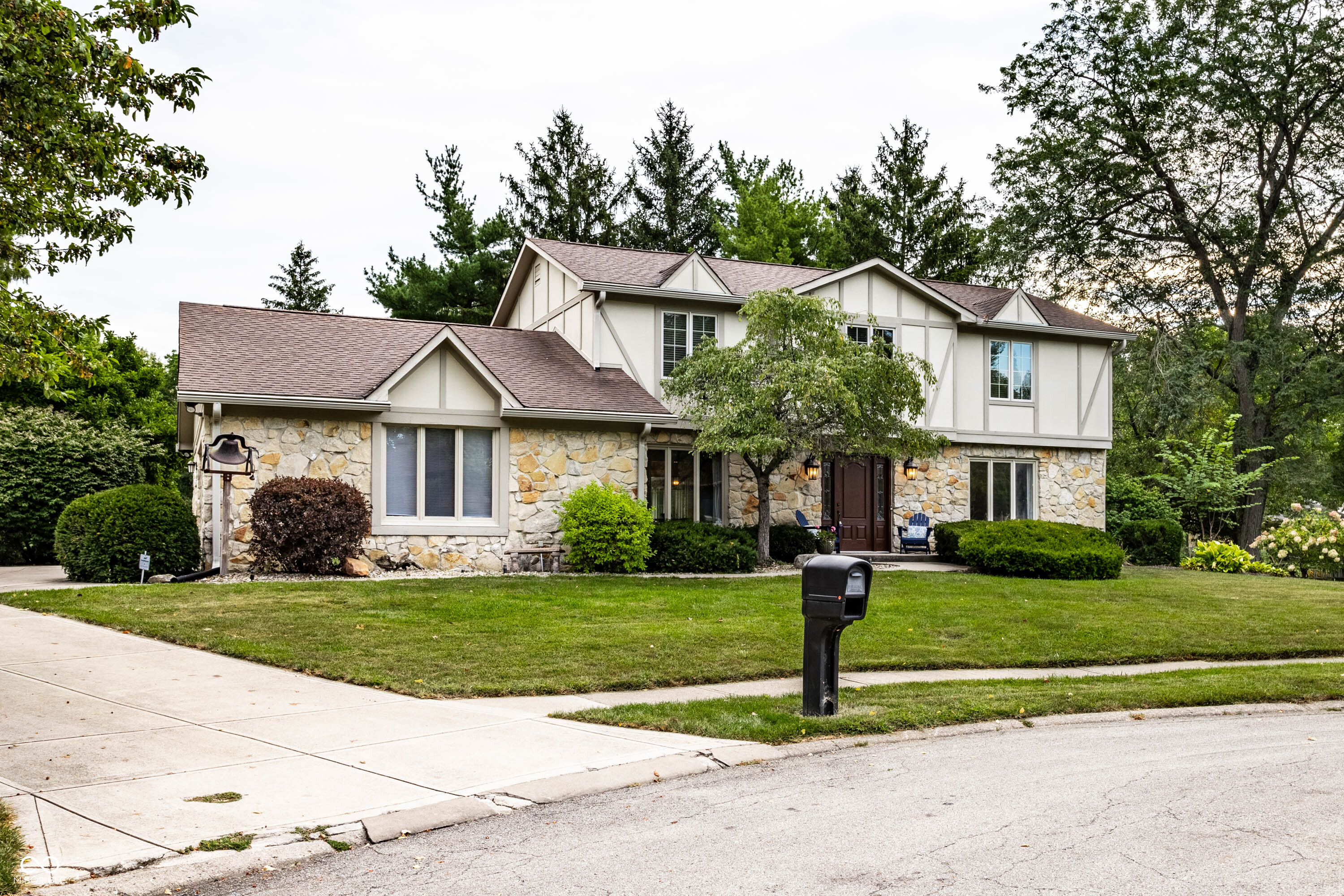 10281 Briar Creek Lane Carmel IN 46033