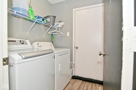 1735 Elijah Blue Drive Greenwood IN 46143