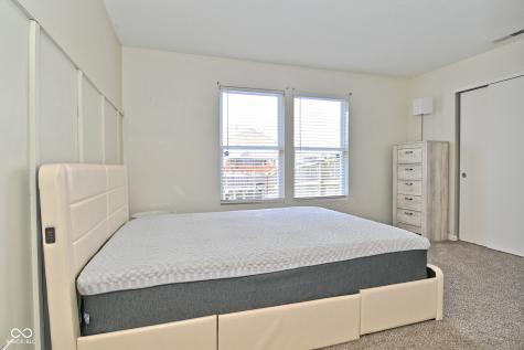 1735 Elijah Blue Drive Greenwood IN 46143