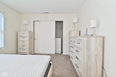 1735 Elijah Blue Drive Greenwood IN 46143