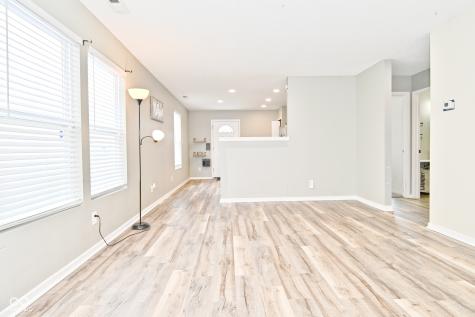 1735 Elijah Blue Drive Greenwood IN 46143