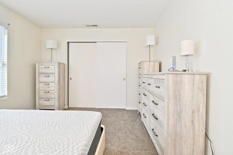 1735 Elijah Blue Drive Greenwood IN 46143