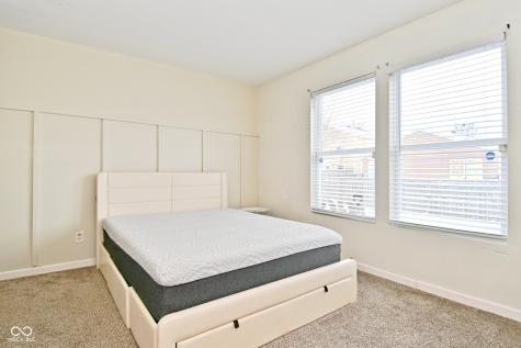 1735 Elijah Blue Drive Greenwood IN 46143