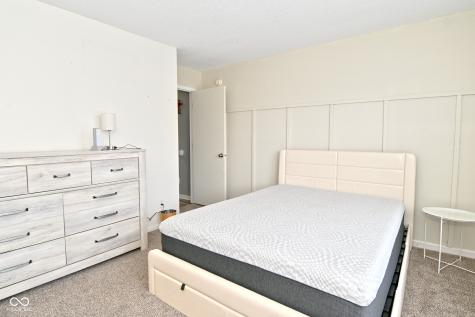 1735 Elijah Blue Drive Greenwood IN 46143