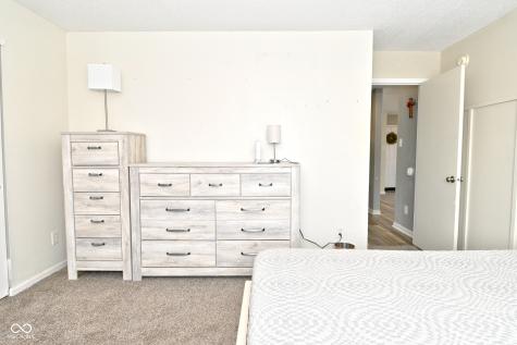 1735 Elijah Blue Drive Greenwood IN 46143