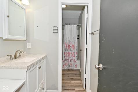 1735 Elijah Blue Drive Greenwood IN 46143