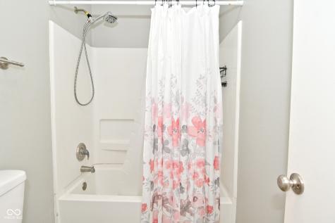 1735 Elijah Blue Drive Greenwood IN 46143