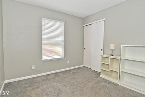 1735 Elijah Blue Drive Greenwood IN 46143
