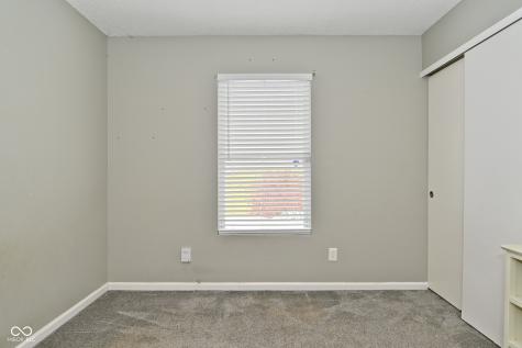 1735 Elijah Blue Drive Greenwood IN 46143