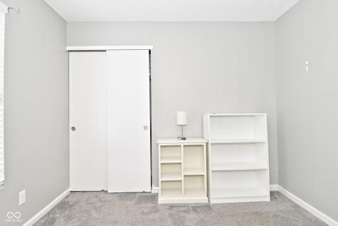 1735 Elijah Blue Drive Greenwood IN 46143