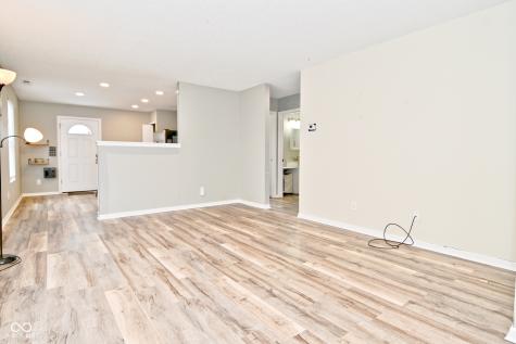 1735 Elijah Blue Drive Greenwood IN 46143