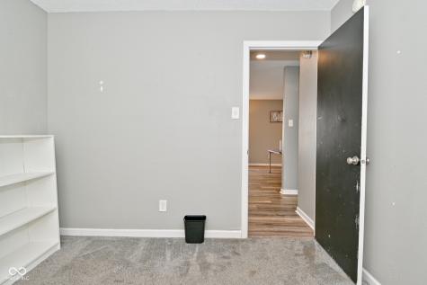 1735 Elijah Blue Drive Greenwood IN 46143