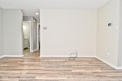 1735 Elijah Blue Drive Greenwood IN 46143