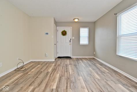 1735 Elijah Blue Drive Greenwood IN 46143