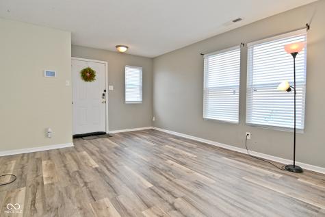 1735 Elijah Blue Drive Greenwood IN 46143