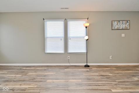 1735 Elijah Blue Drive Greenwood IN 46143