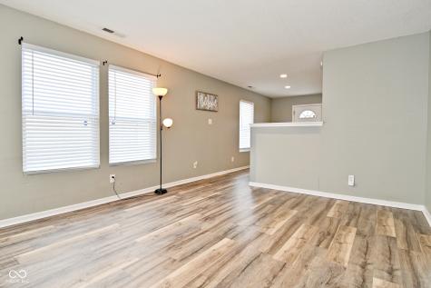 1735 Elijah Blue Drive Greenwood IN 46143