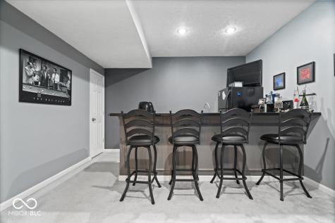 12720 Mojave Drive Fishers IN 46037