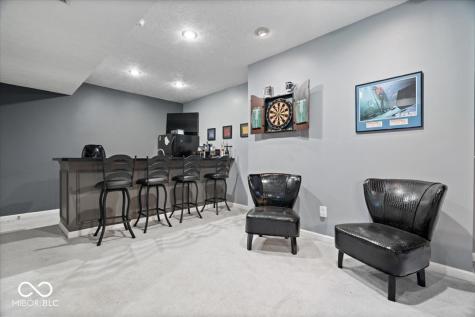 12720 Mojave Drive Fishers IN 46037