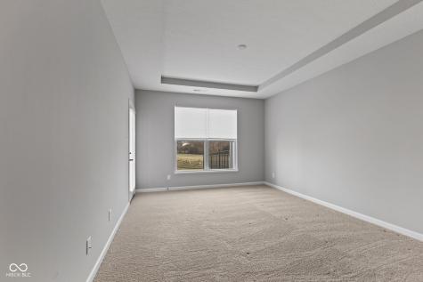 10702 Maidenhair Drive Indianapolis IN 46239