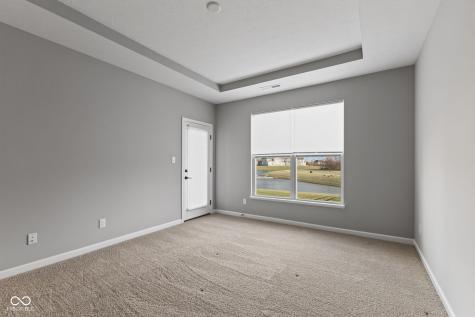10702 Maidenhair Drive Indianapolis IN 46239