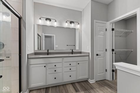 10702 Maidenhair Drive Indianapolis IN 46239