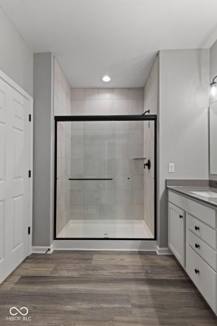 10702 Maidenhair Drive Indianapolis IN 46239
