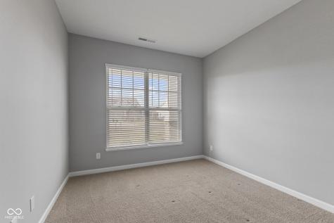 10702 Maidenhair Drive Indianapolis IN 46239