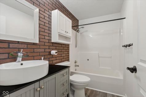 4165 William Avenue Franklin IN 46131