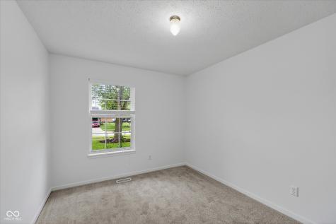 4165 William Avenue Franklin IN 46131