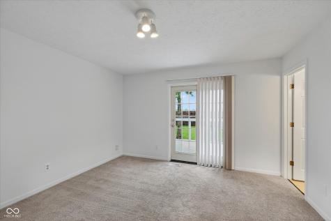 4165 William Avenue Franklin IN 46131