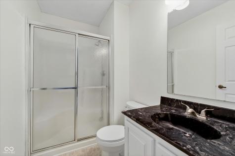4165 William Avenue Franklin IN 46131