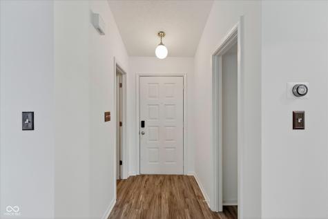 4165 William Avenue Franklin IN 46131
