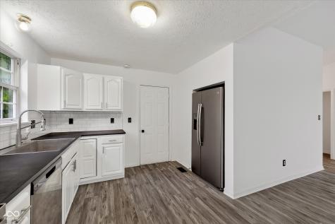 4165 William Avenue Franklin IN 46131