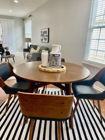 17046 Loch Circle Noblesville IN 46060