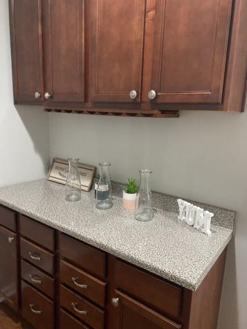 17046 Loch Circle Noblesville IN 46060