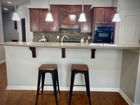 17046 Loch Circle Noblesville IN 46060