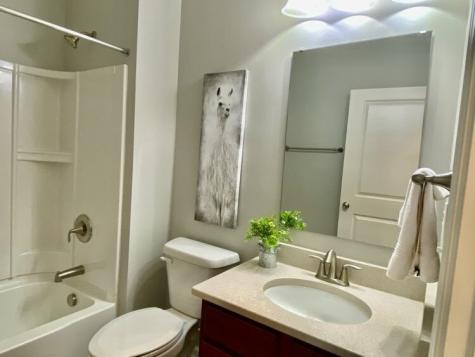 17046 Loch Circle Noblesville IN 46060