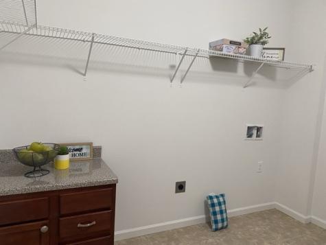 17046 Loch Circle Noblesville IN 46060