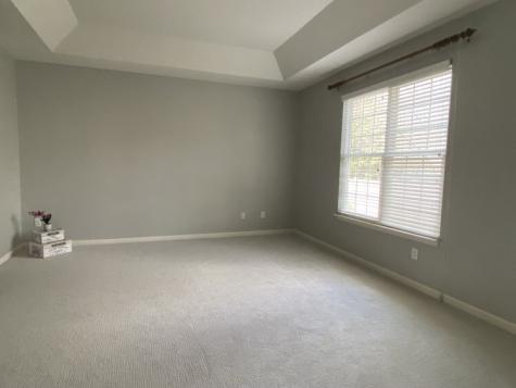 17046 Loch Circle Noblesville IN 46060