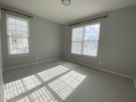 17046 Loch Circle Noblesville IN 46060