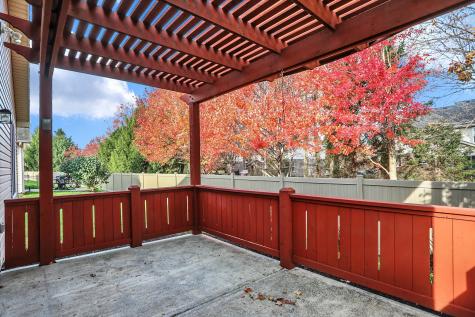 17046 Loch Circle Noblesville IN 46060