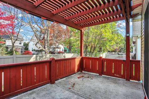 17046 Loch Circle Noblesville IN 46060