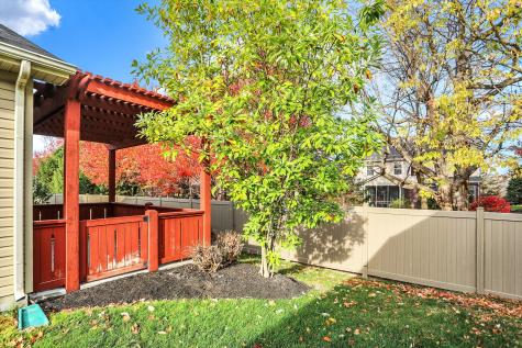 17046 Loch Circle Noblesville IN 46060