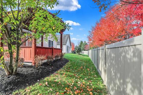 17046 Loch Circle Noblesville IN 46060