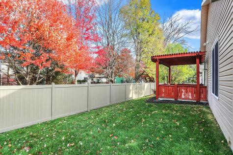 17046 Loch Circle Noblesville IN 46060