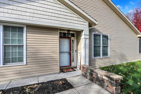 17046 Loch Circle Noblesville IN 46060