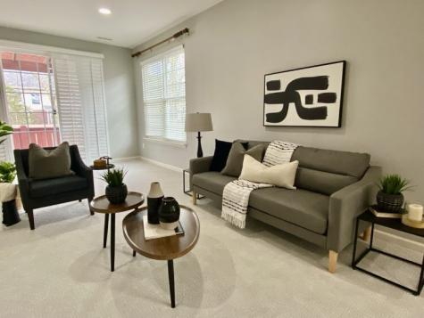 17046 Loch Circle Noblesville IN 46060